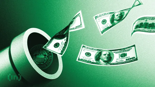Traders Are Charging a ‘Warsh Premium', and It's Costing the Fed 100 Basis Points