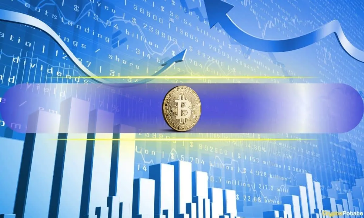 October Could Be Wild for Bitcoin: 5 Events Every Crypto Trader Should Watch
