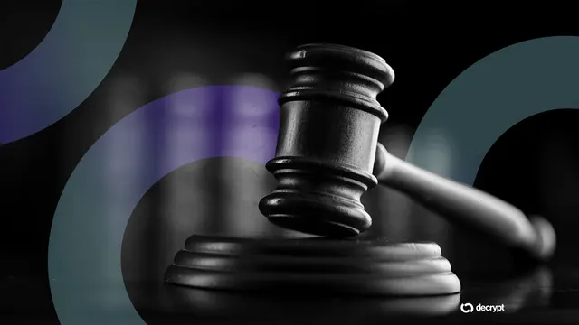 Canada's 'Crypto King' Aiden Pleterski to Represent Himself at Fraud Trial