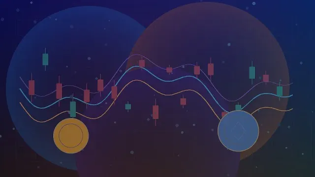 Strive Buys 1,107 Bitcoin For $94.5M As Holdings Pass 27,400 BTC