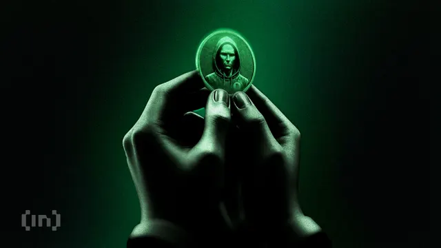 Claude AI Cracks Satoshi’s 17-Year Bitcoin Mystery