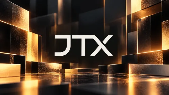 Jito’s JTX plans mobile app this fall, eyes perps integration later this winter