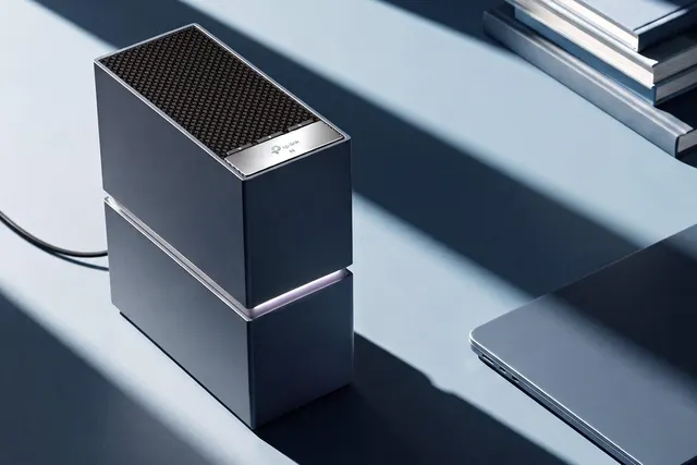 Will TP-Link really make routers in the US? Here’s what it told us