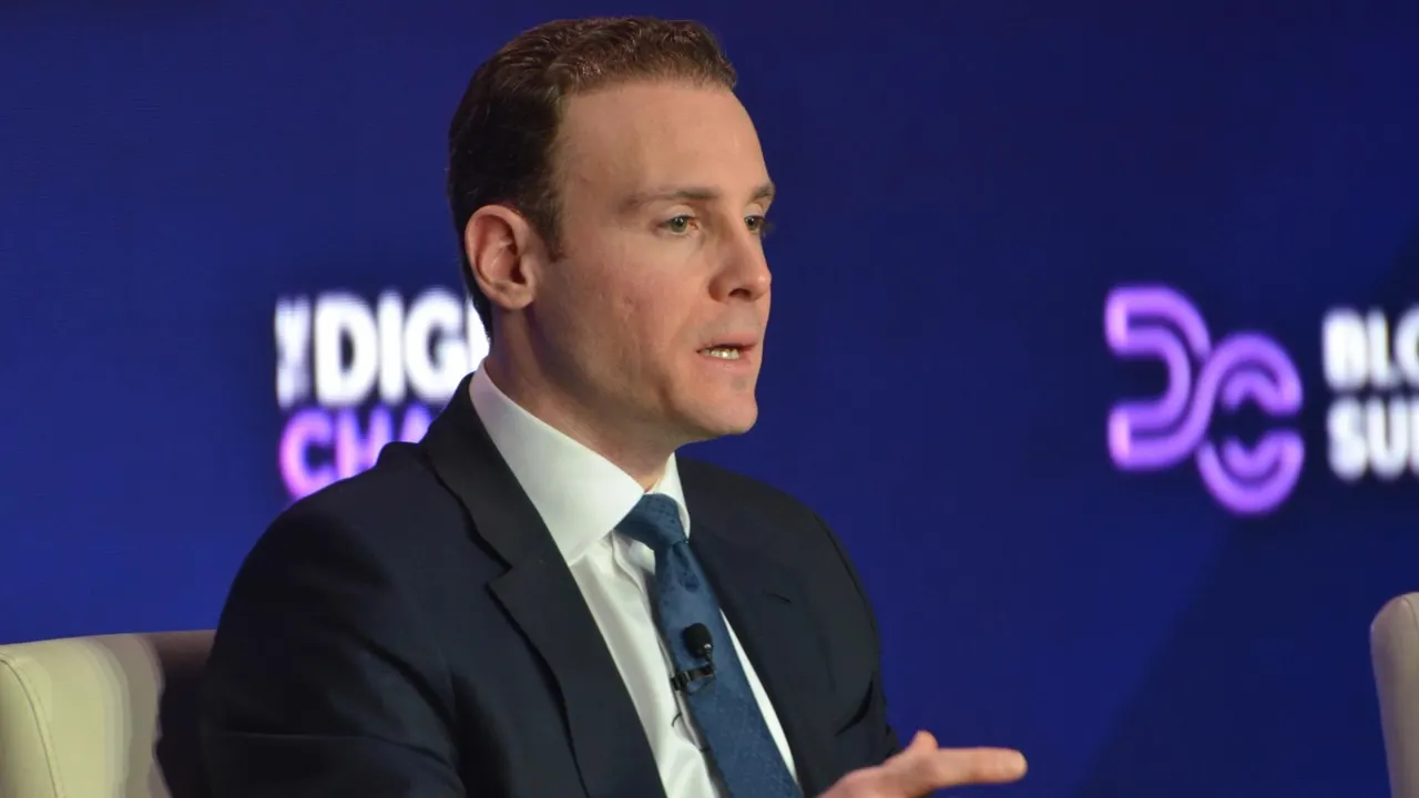 U.S. CFTC seeks event contract definitions that may defy states' gambling claims
