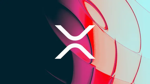 Evernorth shareholders approve $1 billion XRP treasury deal, clearing path to Nasdaq debut