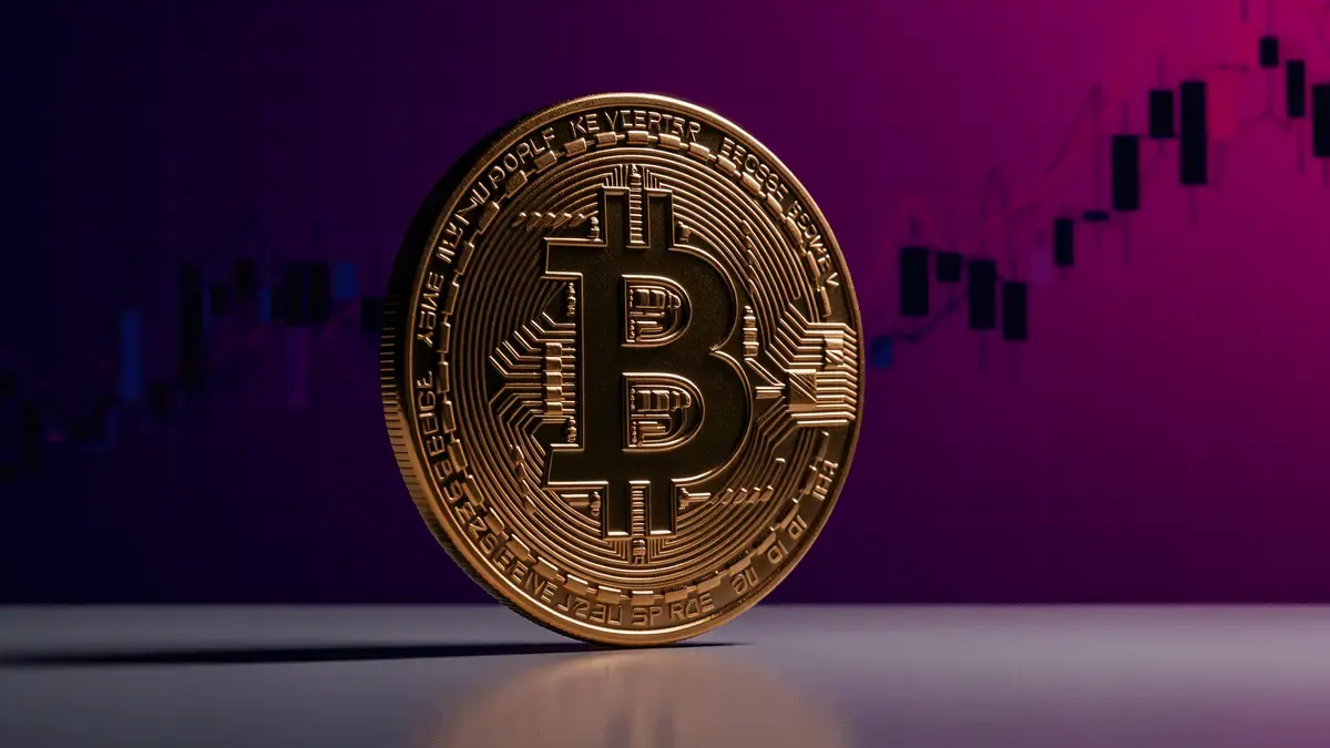 Bitcoin Price Prediction: Can BTC USD Hold $82K Ahead of Next Week’s CPI Drop?