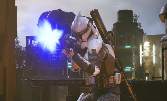 Star Wars Zero Company is a must-play strategy game at 20 percent off
