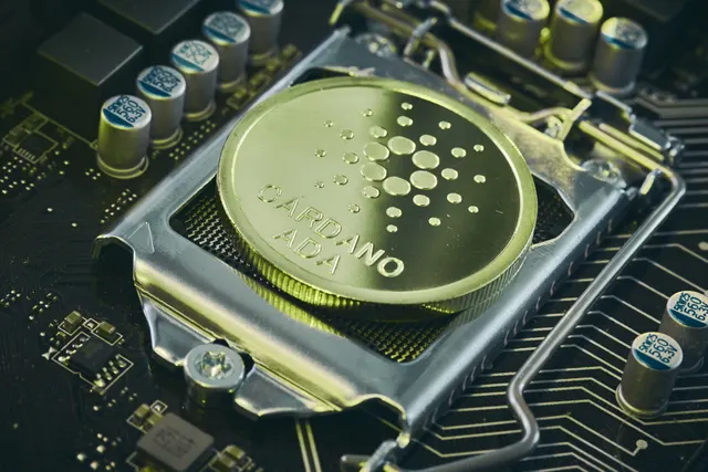 Cardano Opens Dijkstra Testnet While The Upgrade Itself Awaits Its Next Step