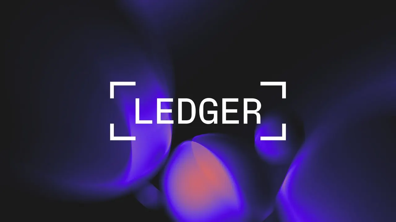 Ledger investigates wallet drains involving CryptoBilis buyers; estimate tops $86 million in losses