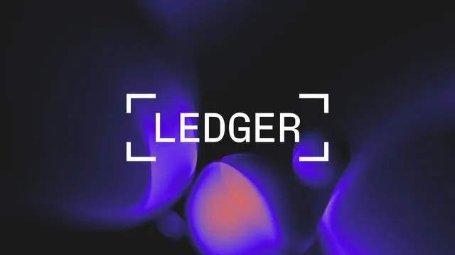 Ledger investigates wallet drains involving CryptoBilis buyers; estimate tops $86 million in losses