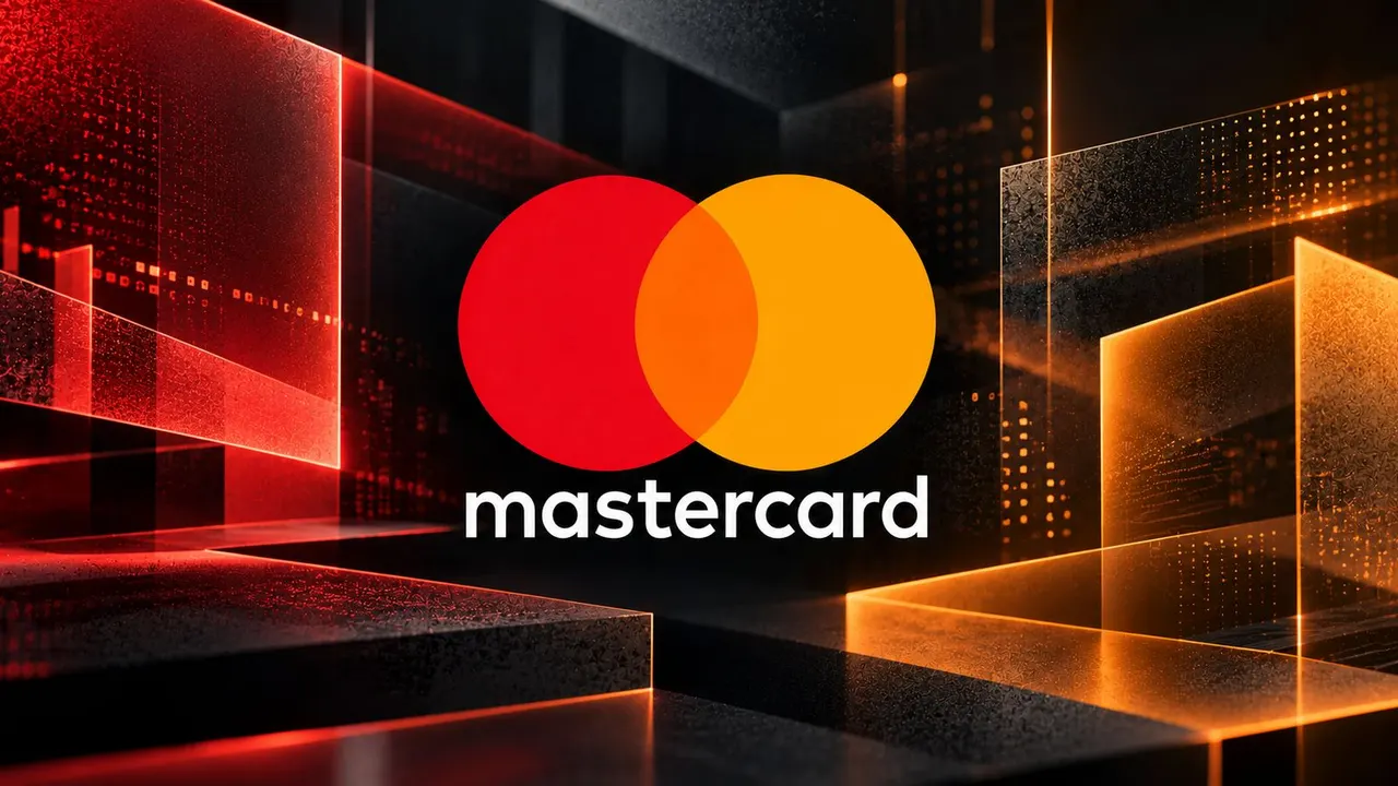 Mastercard opens early access to AI agent payments following pilots with Coinbase, Base and Cloudflare