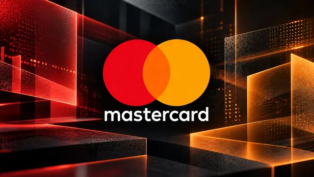 Mastercard opens early access to AI agent payments following pilots with Coinbase, Base and Cloudflare