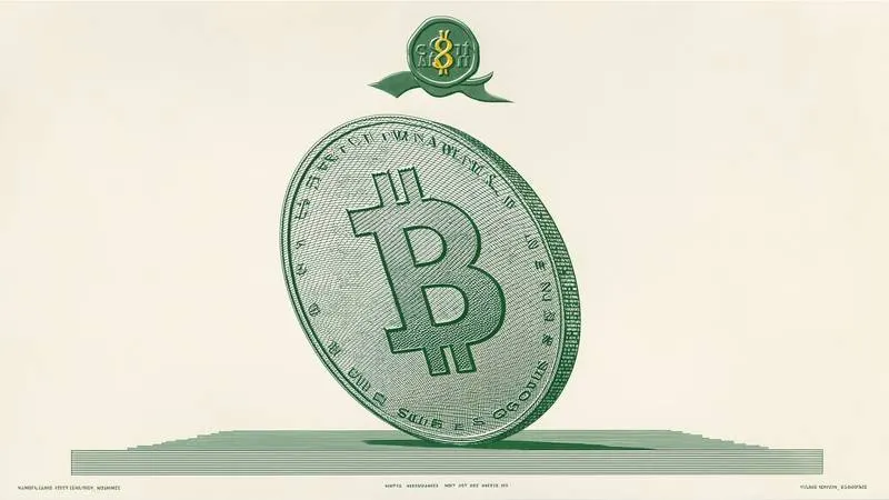 Super League Shareholders Back Metaplanet’s 2,100 BTC Investment