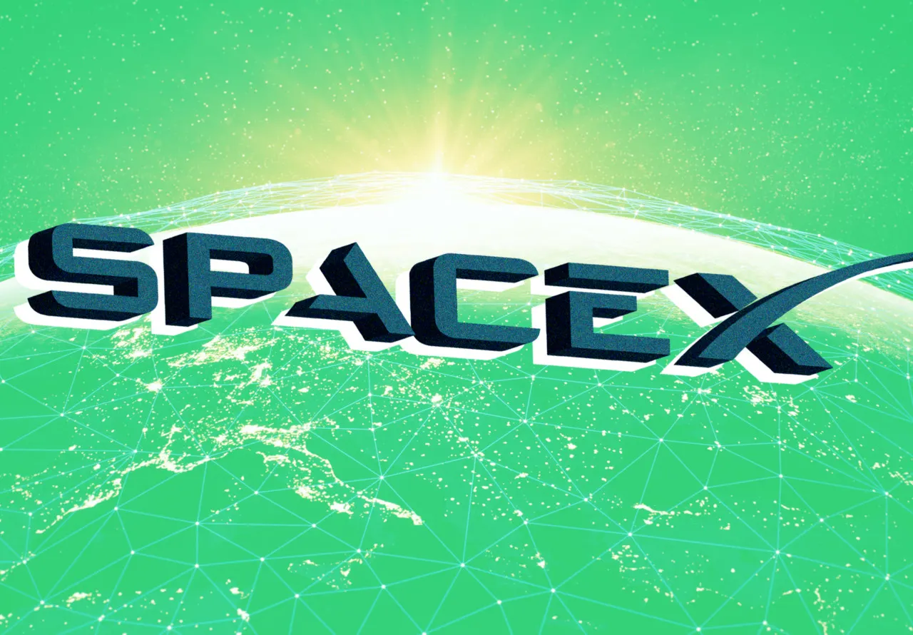 SpaceX earnings will be all about AI — for better or for worse