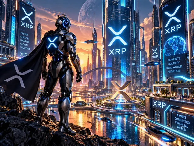 Google Gemini AI Predicts a Huge Run for Chainlink (LINK)