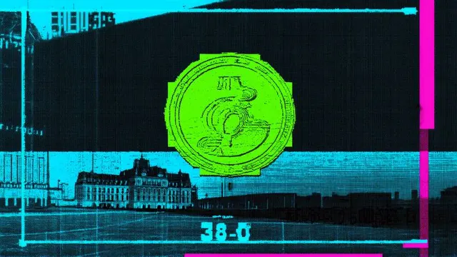 France’s Stablecoin Swap Tax Faces Oct. 20 Budget Vote