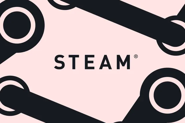 Steam can now show game achievements in separate ‘sets’