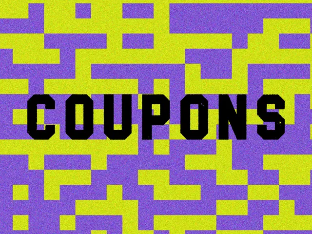 LG Promo Codes and Coupons for October 2026