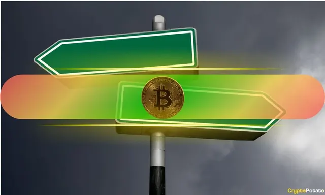 Bitcoin Enters Its Most Bullish Month After Massive Q3: Uptober or Redtober Next?