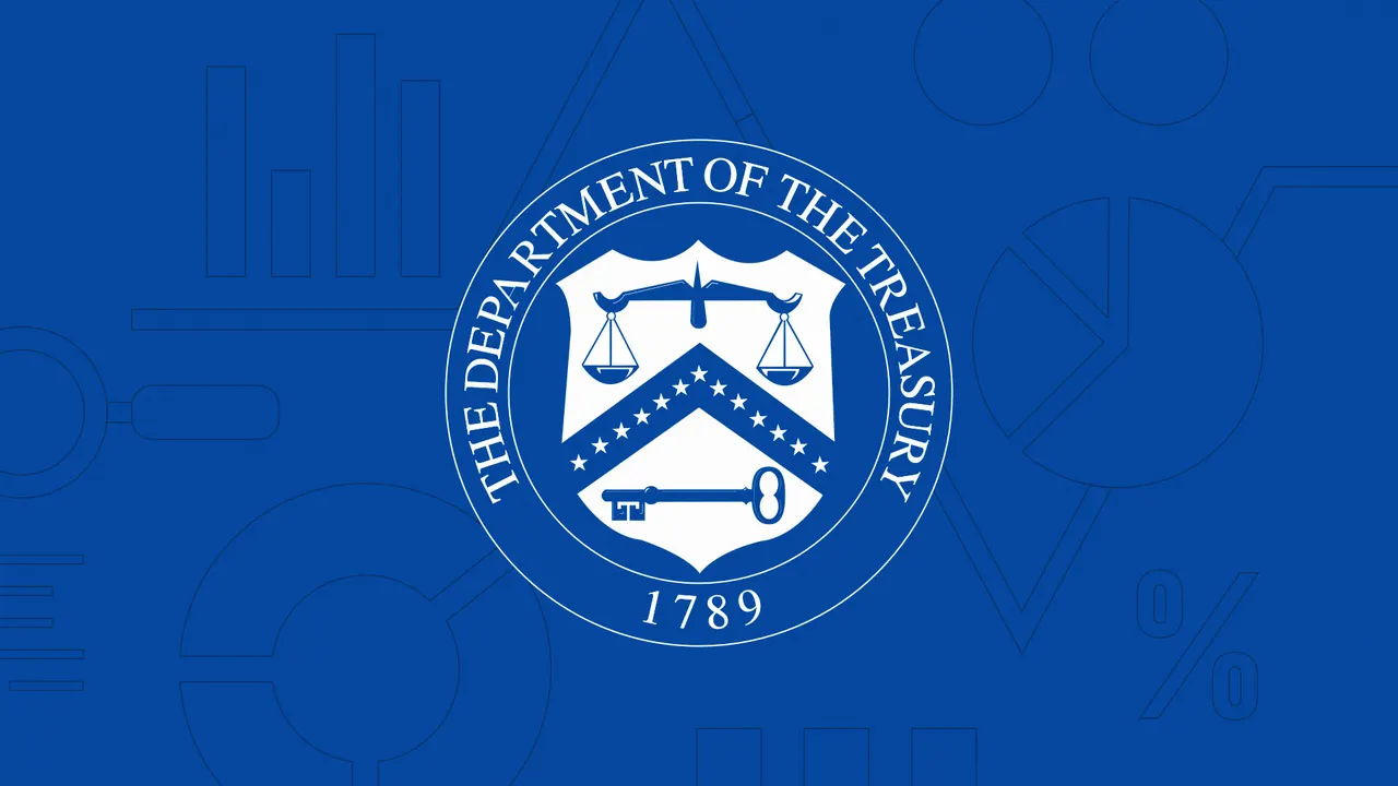 PIMCO US Treasury bond ETF hits all-time low
