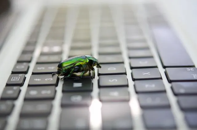 XRP Ledger patched decade-old bug that could create billions of dollars in XRP from nothing