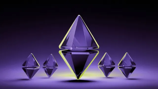 How Ethereum Works