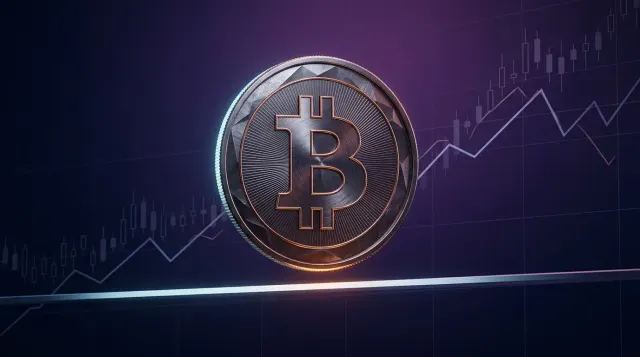 Bitcoin Price Prediction: Understanding and Predicting 2026 Uptober