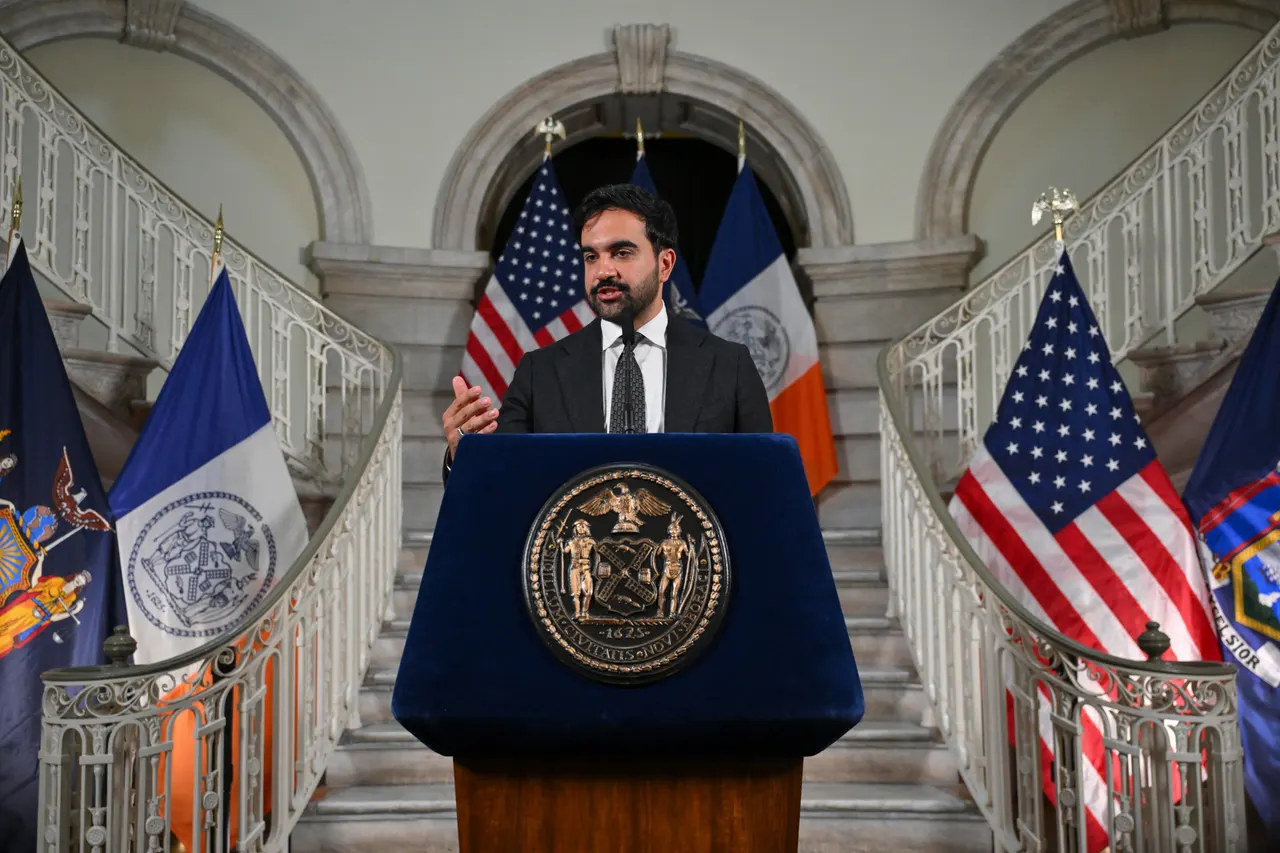 NYC is now the first city in America that bans sketchy subscriptions