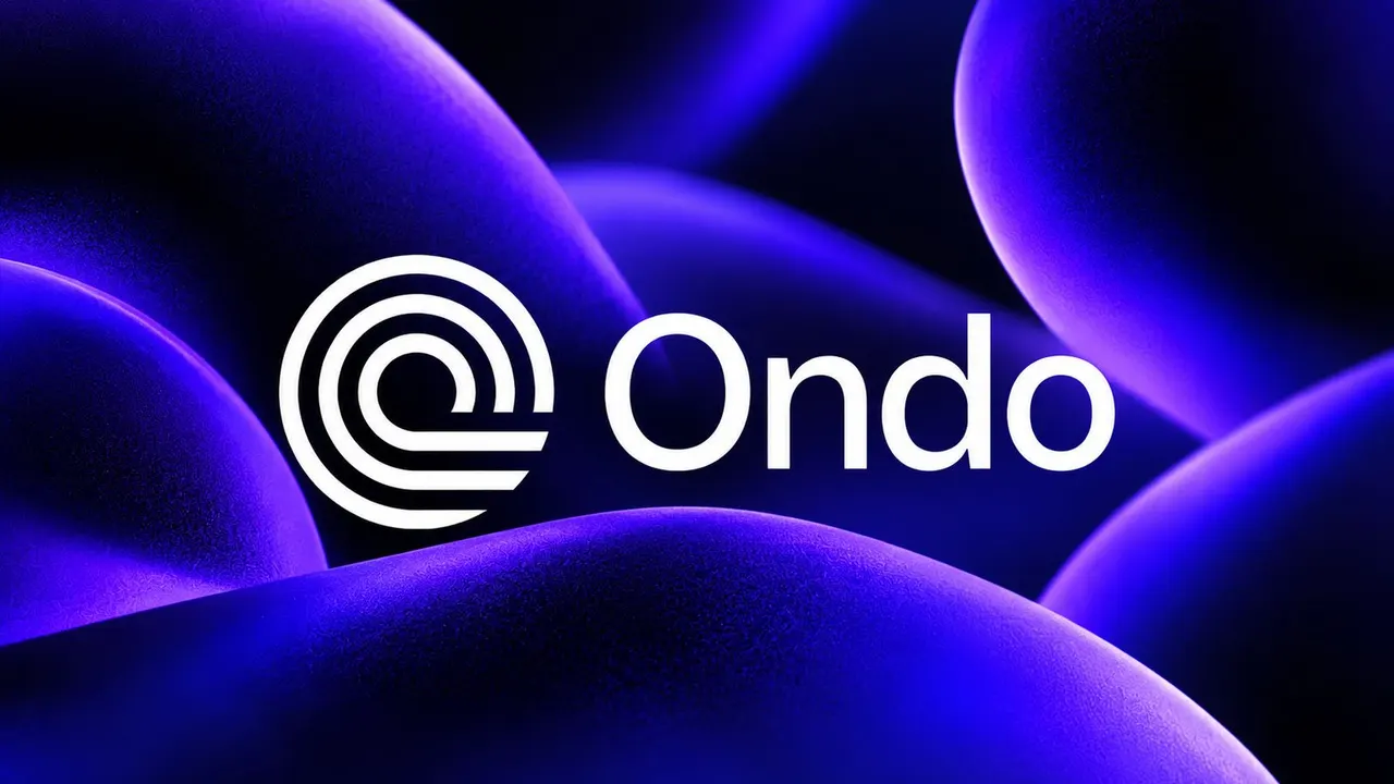 Ondo launches onchain private-company exposure, starting with AI