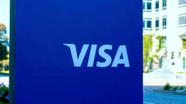 Visa Targets APAC Market as 46% of Consumers Plan Stablecoin Use