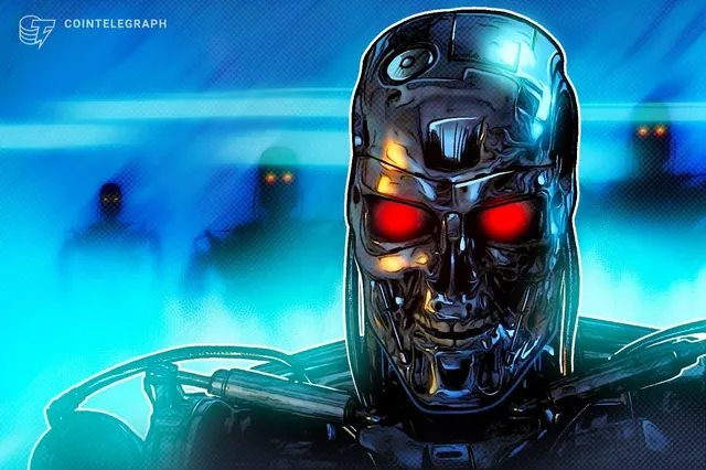 PHP flaw shows AI ‘vulnerability apocalypse’ is on schedule: Immunefi CEO