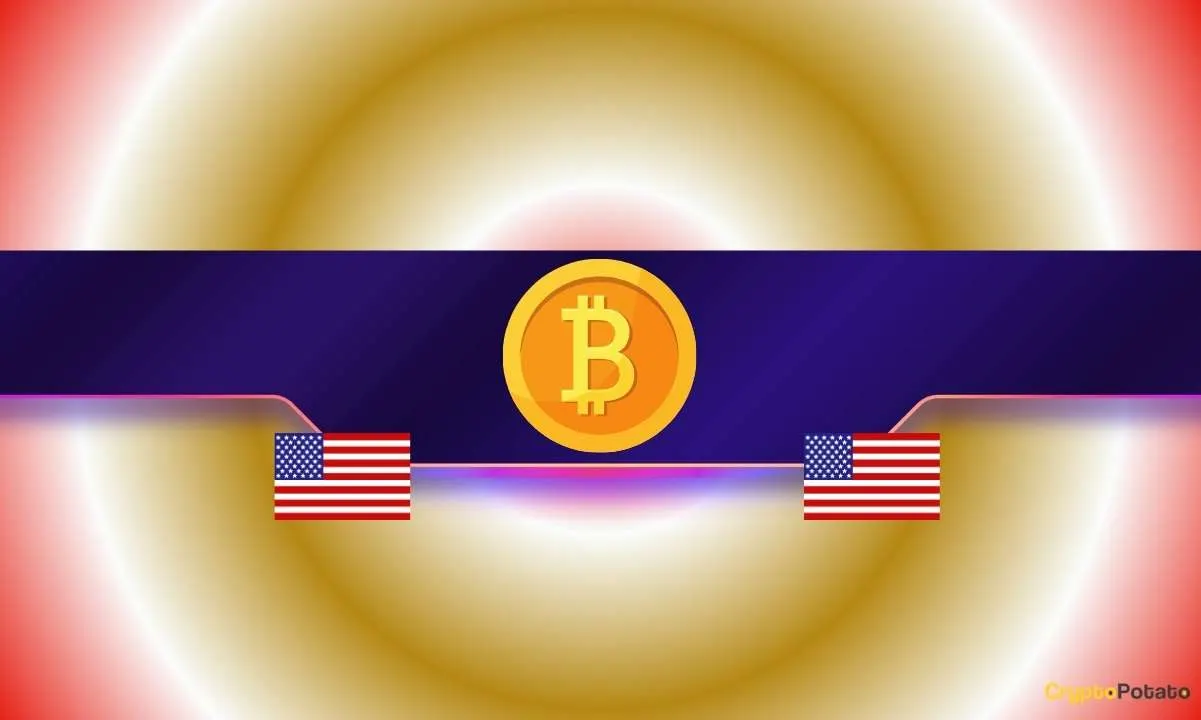 Historical Trap Ahead? This Early November Event Could Derail Bitcoin’s Rally