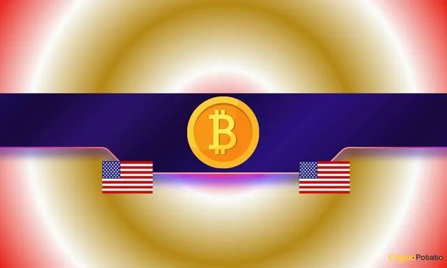 Historical Trap Ahead? This Early November Event Could Derail Bitcoin’s Rally
