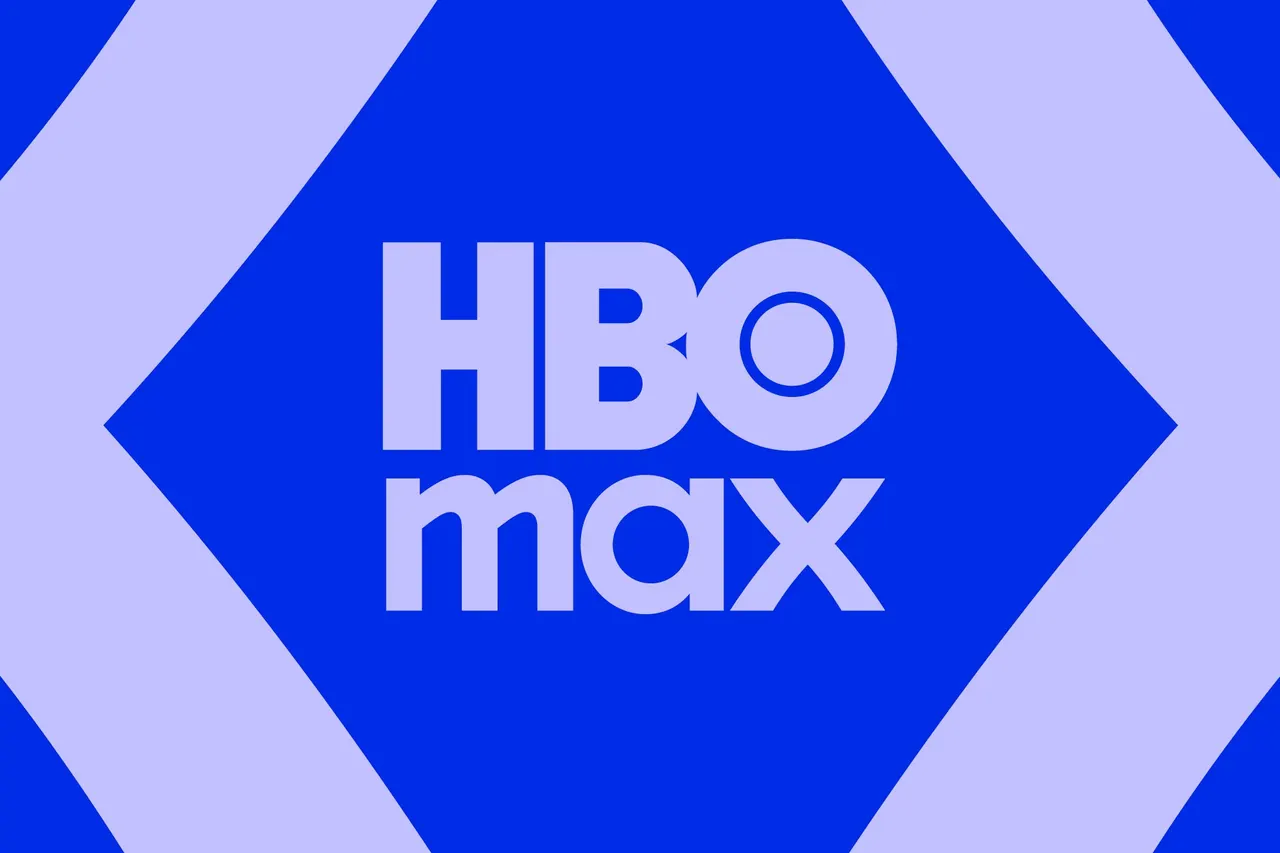 HBO Max and Paramount Plus will merge into a single streamer under Skydance