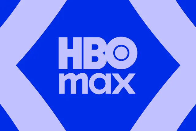 HBO Max and Paramount Plus will merge into a single streamer under Skydance