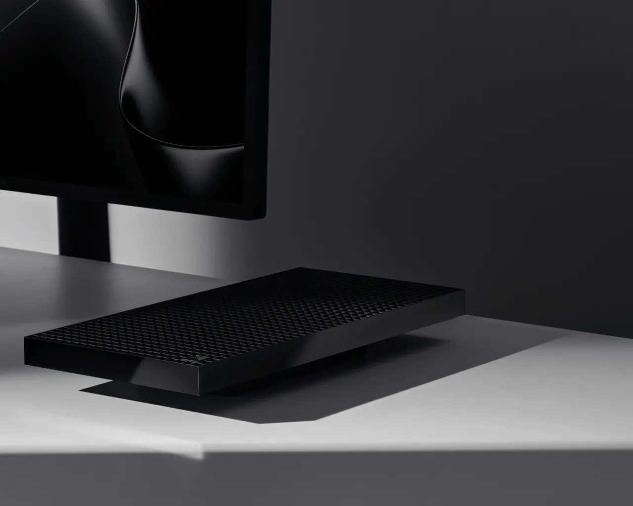 Surface RTX Spark Dev Box is available for preorder for $5,999