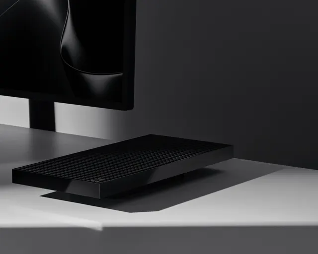Surface RTX Spark Dev Box is available for preorder for $5,999