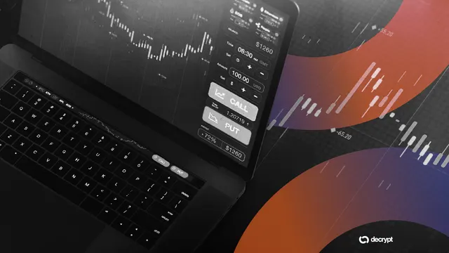 Tokenized Stocks Show Real Demand But Remain Volatile and Illiquid, IMF Finds