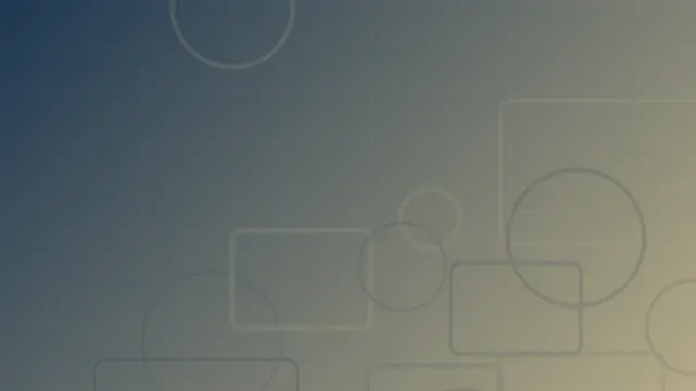 BTCS Prepares DeFi Business To Provide Liquidity For Tokenized Stocks