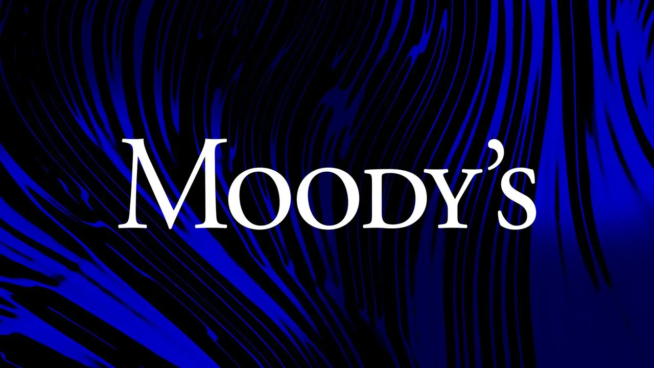 Moody’s gives Sky Protocol B3 rating as institutional interest in USDS grows