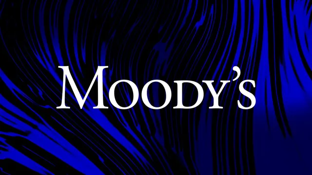 Moody’s gives Sky Protocol B3 rating as institutional interest in USDS grows