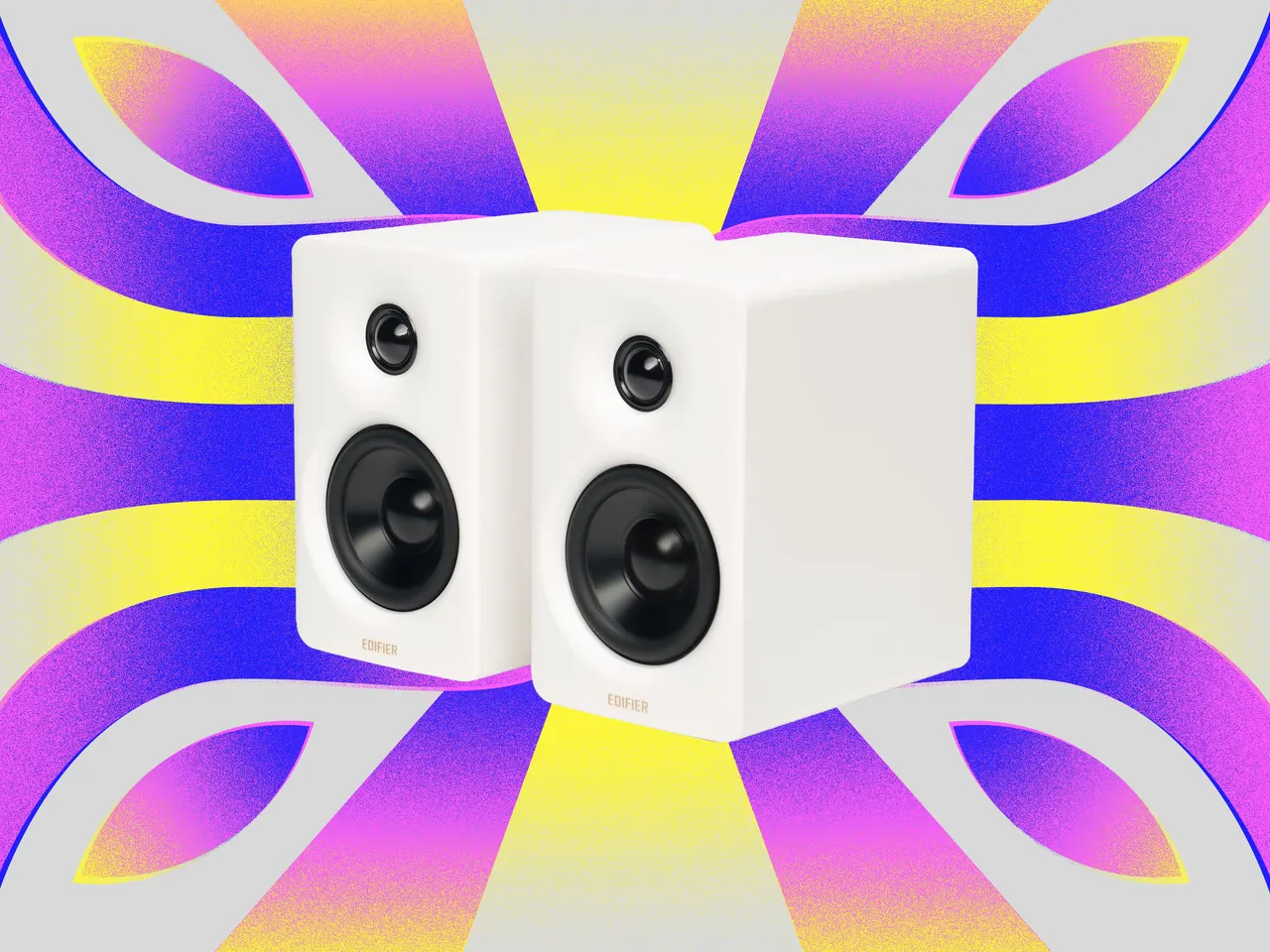 16 Best Prime Day Tech and Gadget Deals (October 2026)