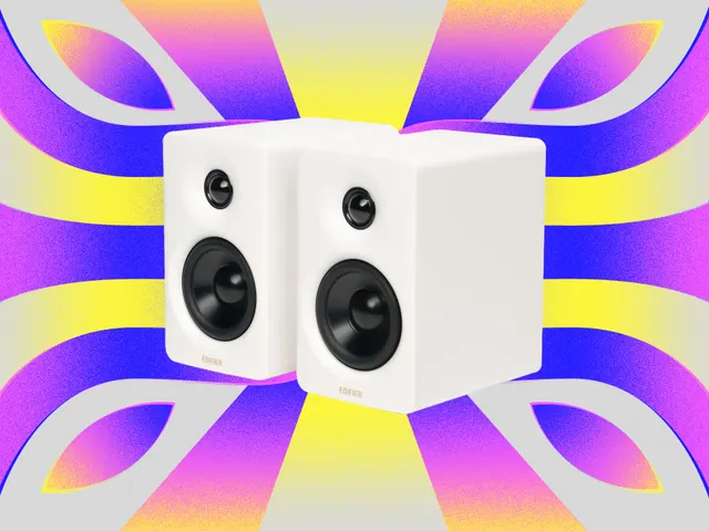 16 Best Prime Day Tech and Gadget Deals (October 2026)