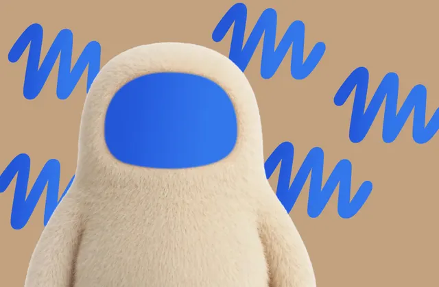 Meta open sources code to let you make Muse AI gadgets