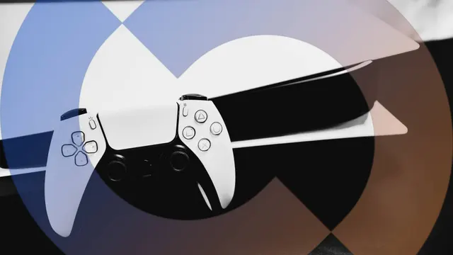 Someone Finally Jailbroke the PS5—Just After Sony Said Players Don’t Own Their Games