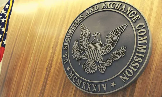 SEC Issues Fresh Crypto Guidance on Staking Tokens, Buybacks, and the Howey Test