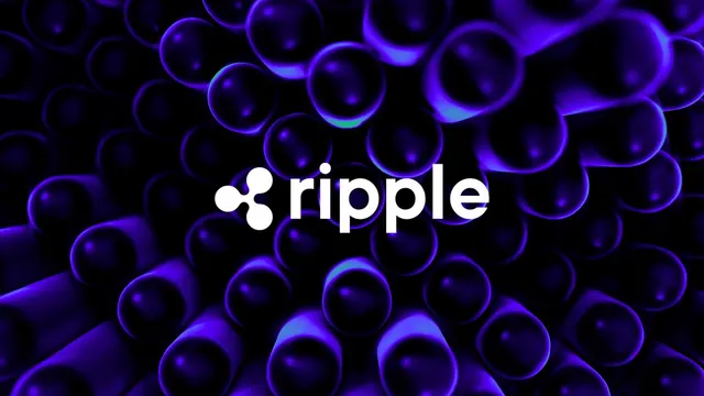 DriveWealth to use Ripple’s RLUSD for stablecoin settlement, cross-border payments