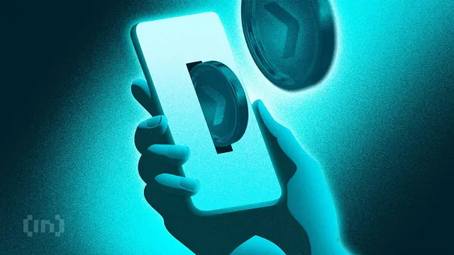 Bitget CEO Talks About the $387 Million Hack. Is the Exchange Safe?