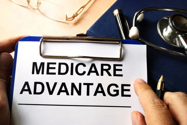 Millions of Americans will have fewer options during Medicare open enrollment this year