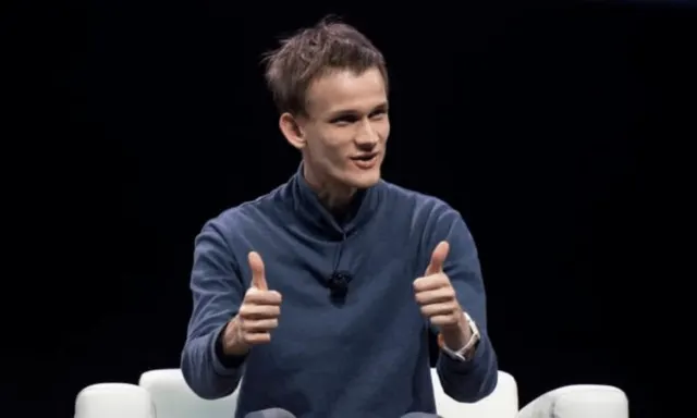 Vitalik Buterin Backs Kimi 3.1 Limits on Advanced Cyberattack Tools
